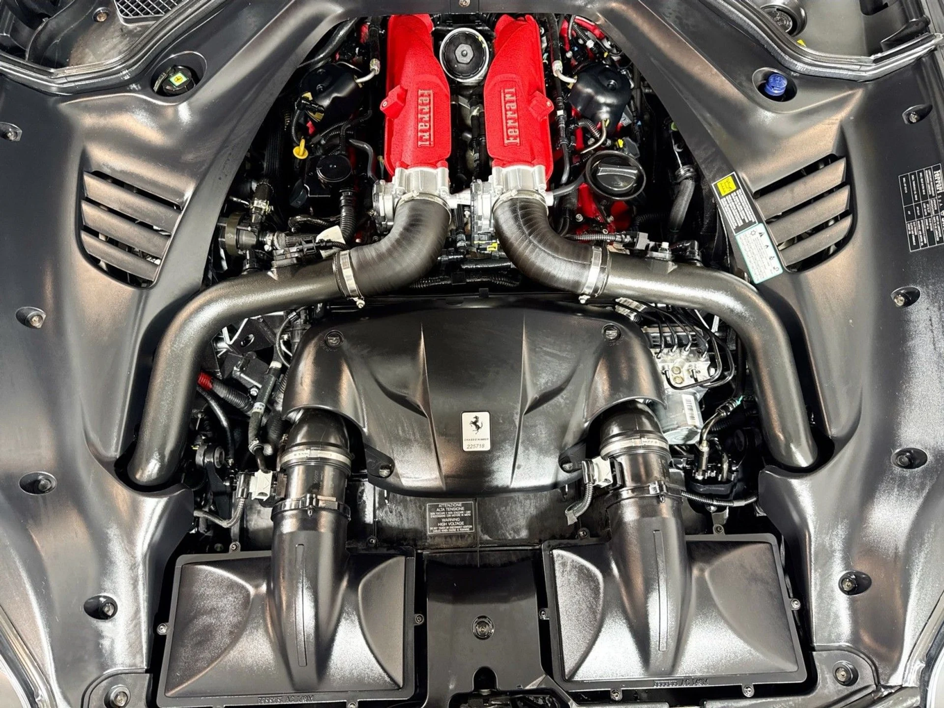 mph026_2010531215_fd4370c83d5bd9c71879403c59b0466a_b09021ea4d