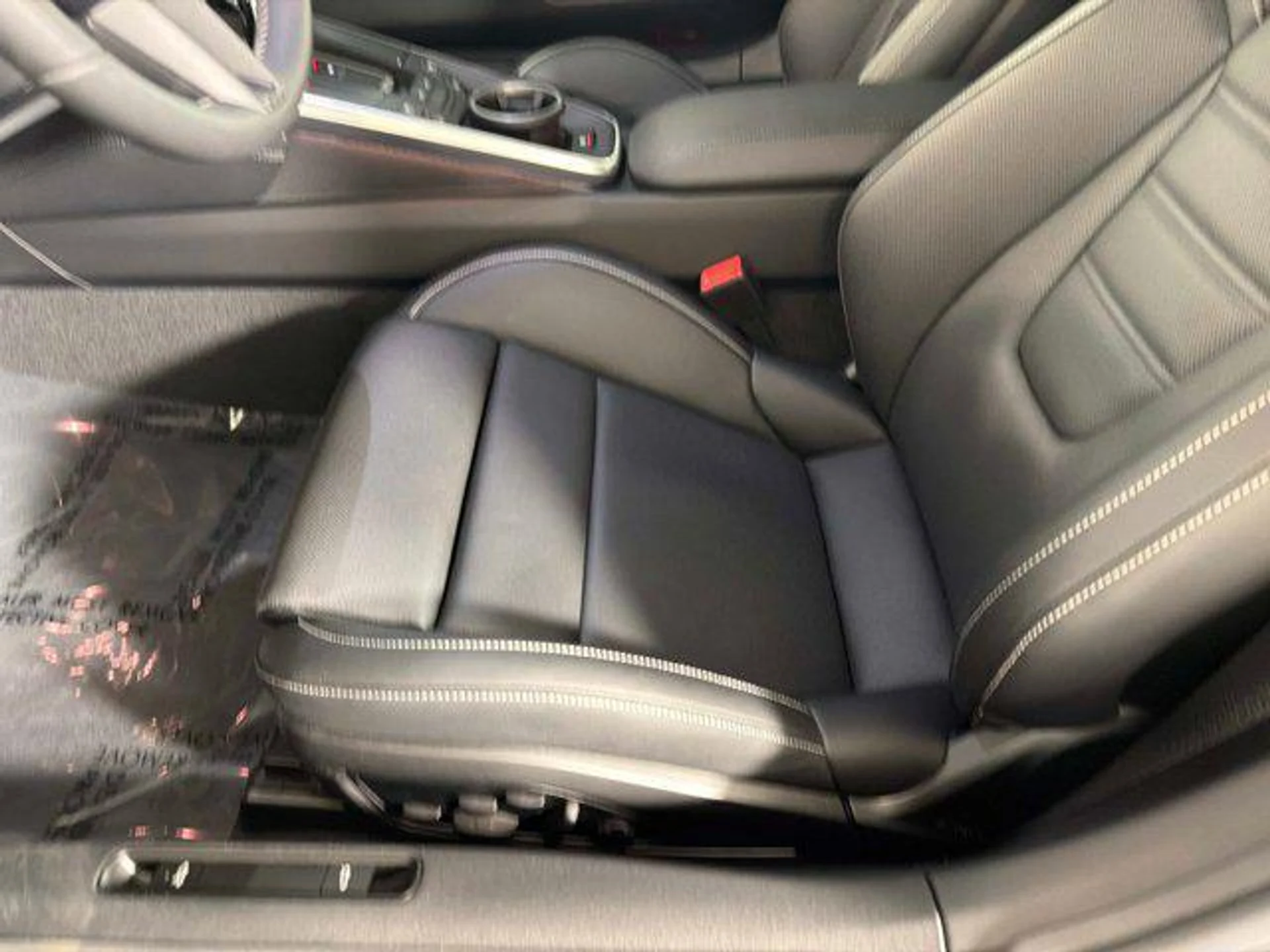 mph026_2010662180_0frbv8_Sxpe_G1vi_W_Bqc_Y_Vpn_G_Dk04_3af4017c5a