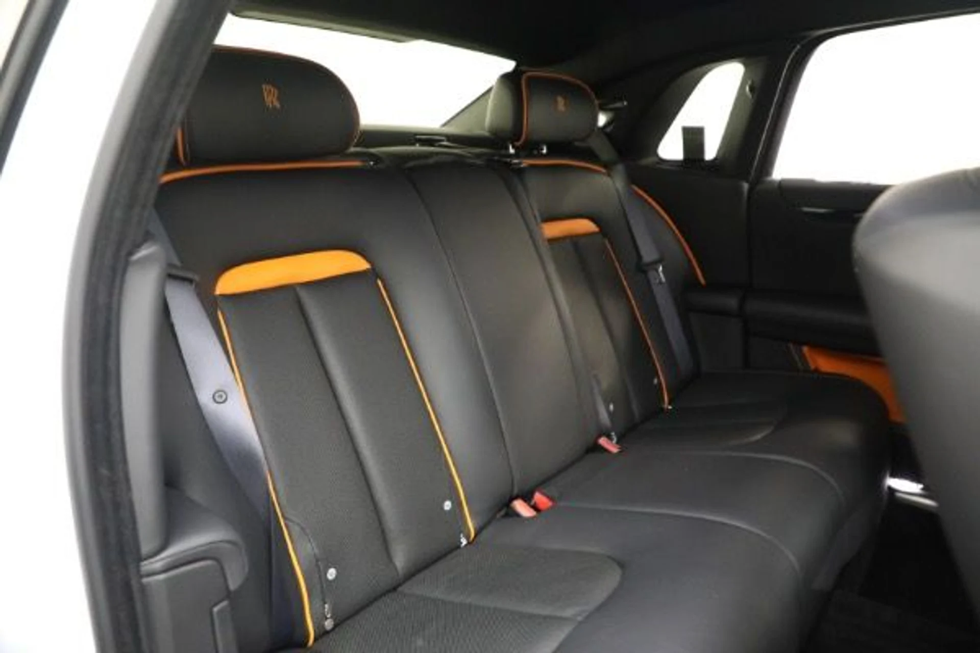 mph026_201104698_Used_2021_Rolls_Royce_Ghost_7bd37cf236