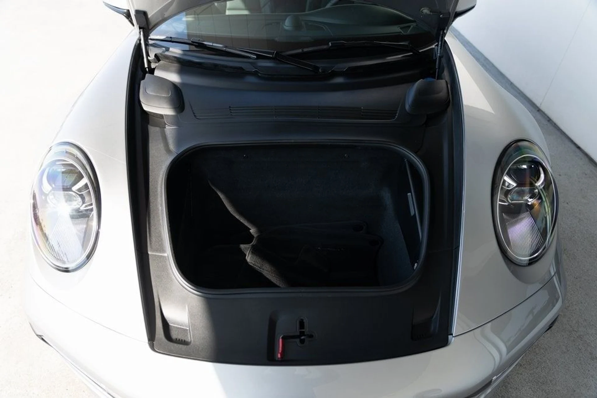 mph026_2011829465_1ea7c35bf148c2df03032e98d40db782x_a6e649d8f0