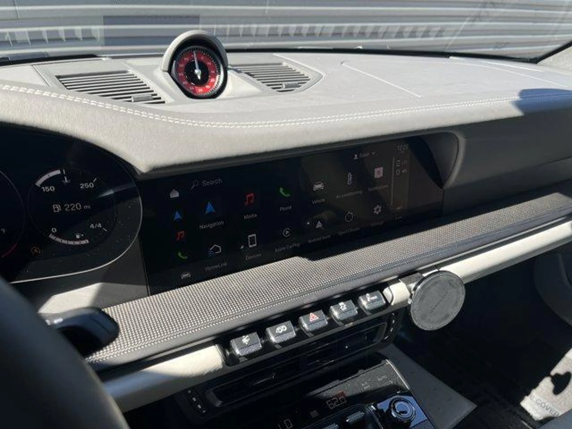 mph026_2011927266_yk_Kc_WIJ_Iva_XZ_3fj_S6hn_Upolv_T_Ho_3de4685335