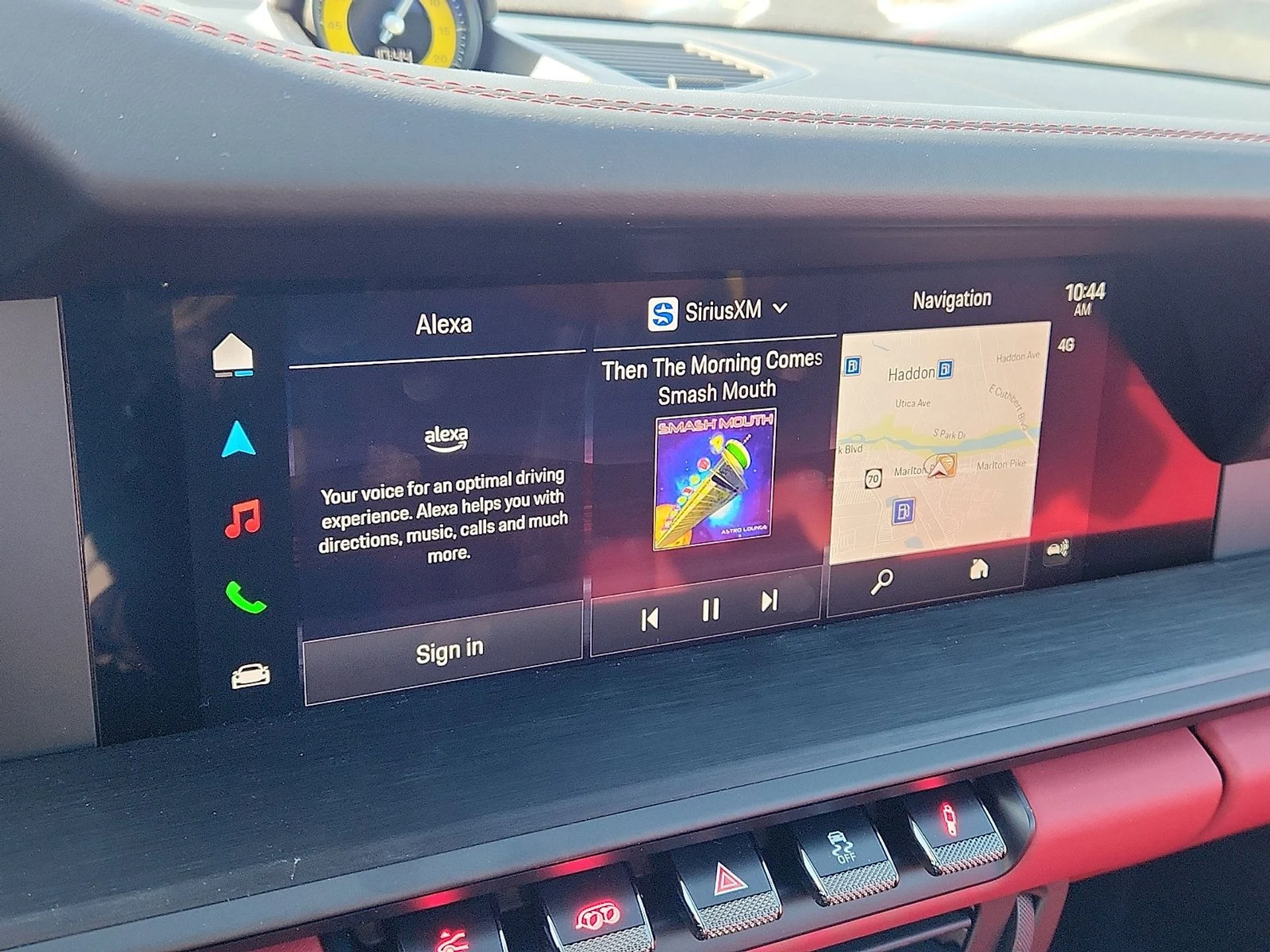 mph026_2011963387_85547e75080a34dd09af817c97eed994_1b1367076a