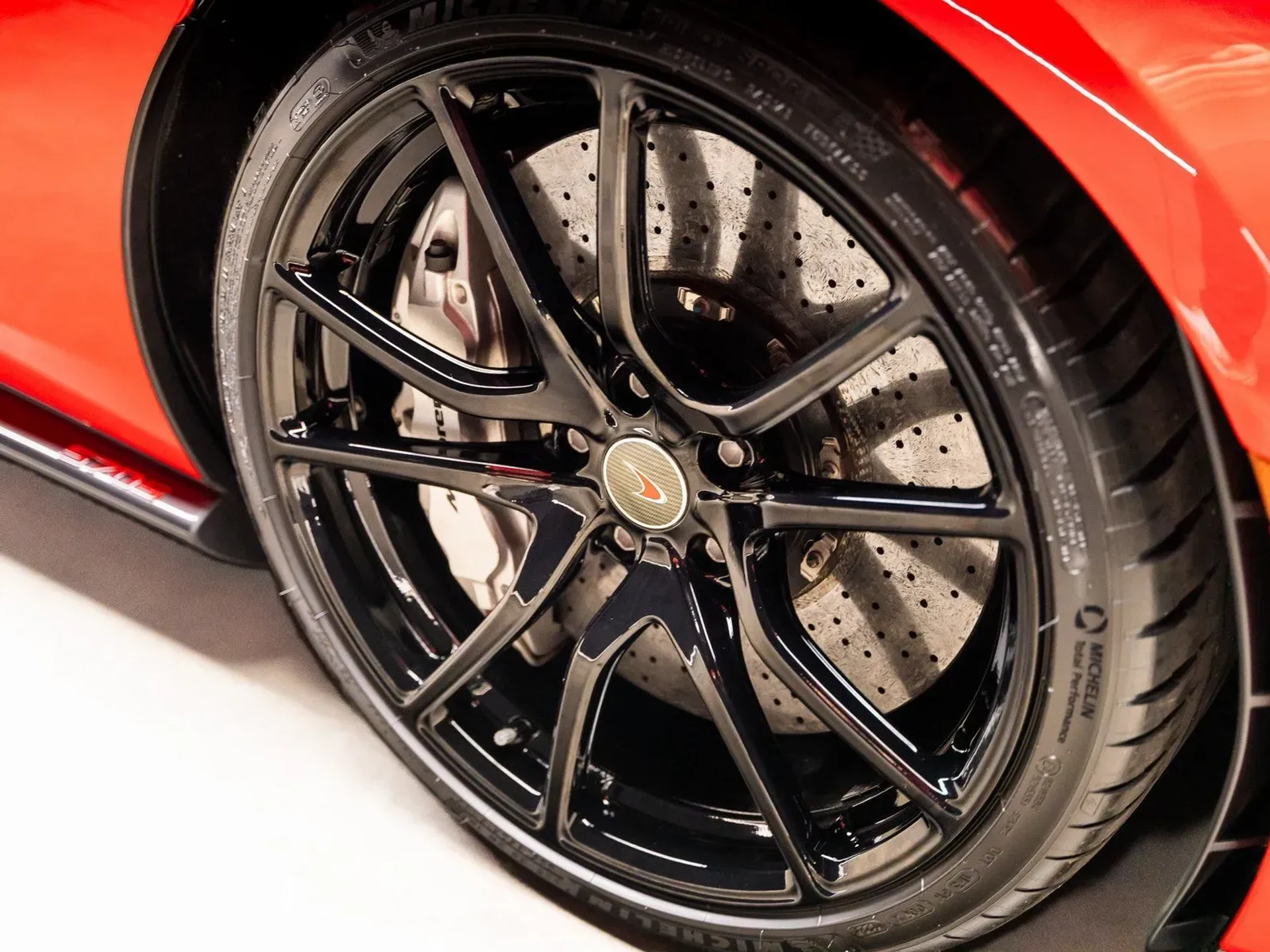 mph026_201219502_2f86cd0e_47cb_4170_9ede_8bfd06b8b93a_832cd5d768