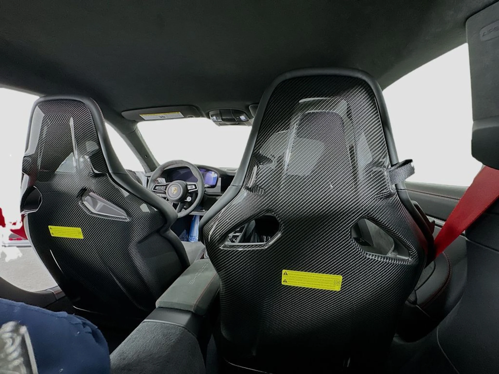 mph026_2012584154_c6da50cdc38e6b98154e8fc89e343934x_b2045fdb64