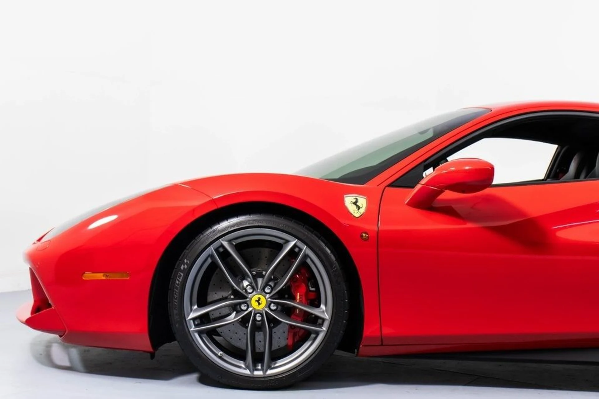 mph026_2012695147_16d6e0e13e76481a42c3de7396caae2dx_7e6c3fbfba