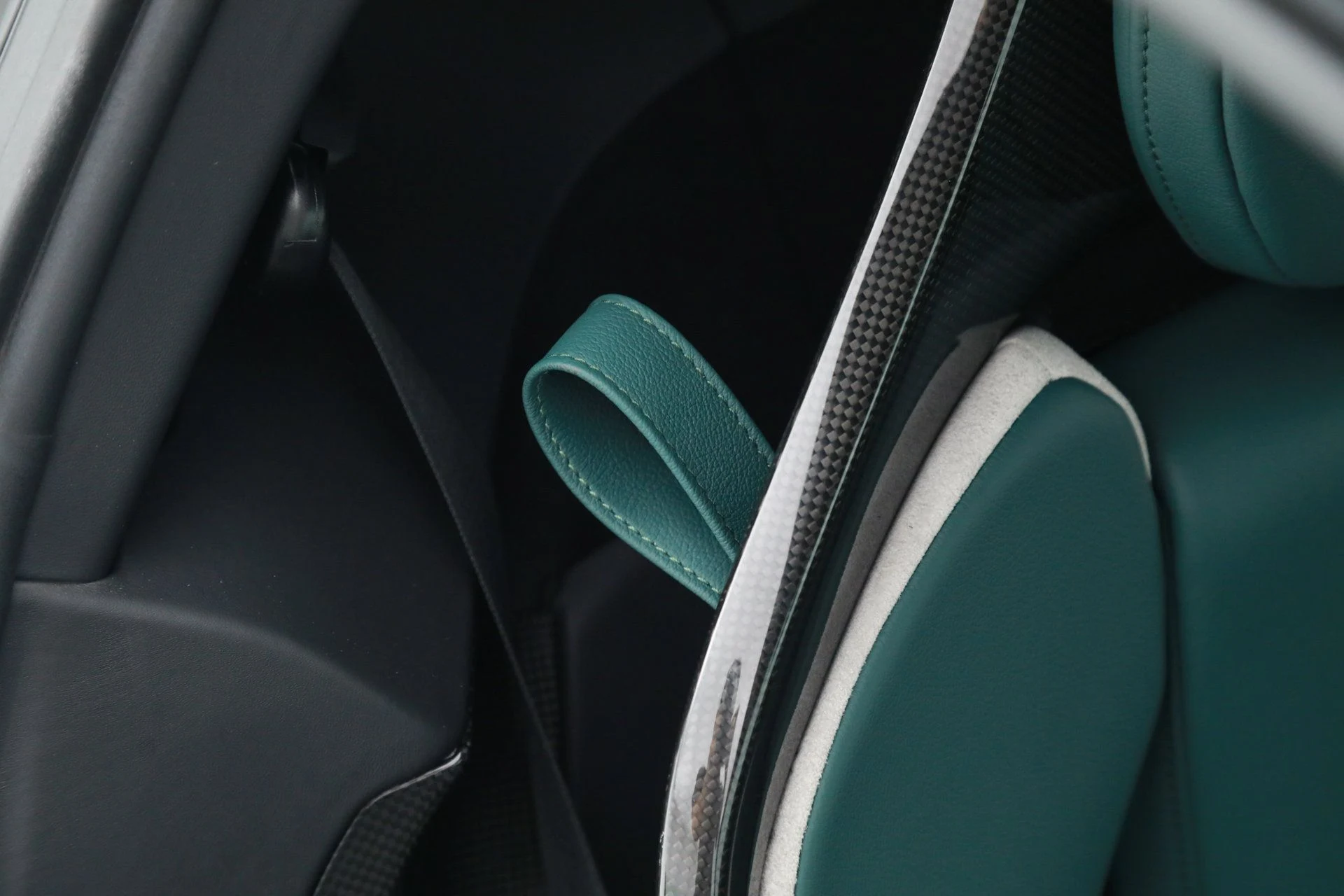 mph026_2012739225_50cebdfac8cc452f14ead48f45d8f14a_1b99c7308f