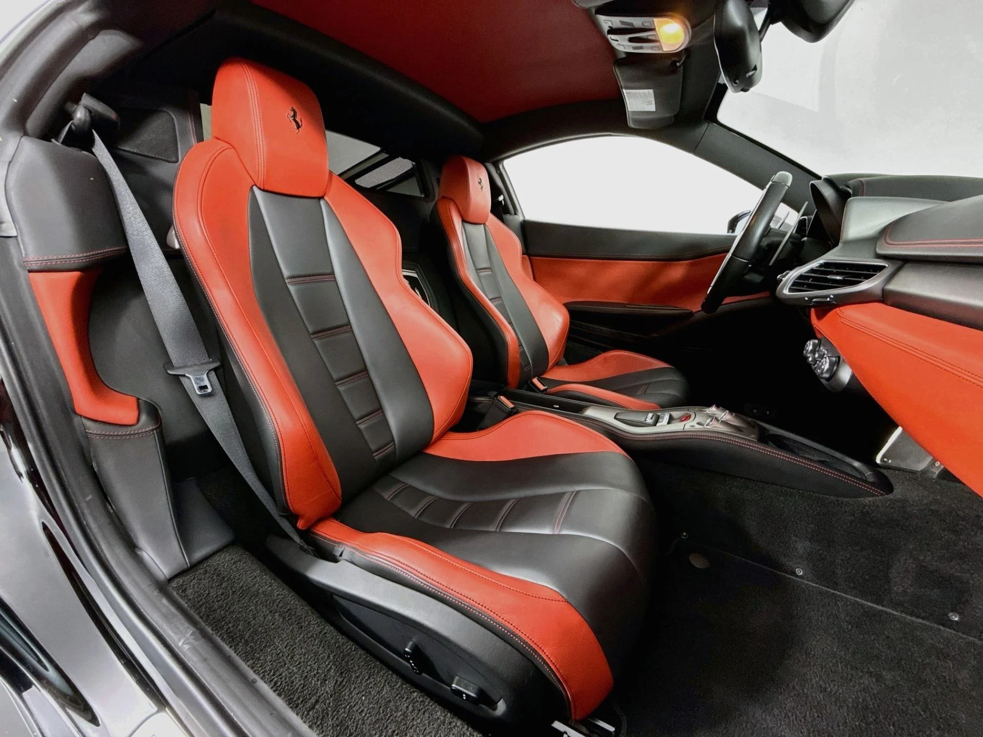 mph026_2012963217_Used_2014_Ferrari_458_Italia_1786128948_6aa41c7ddf
