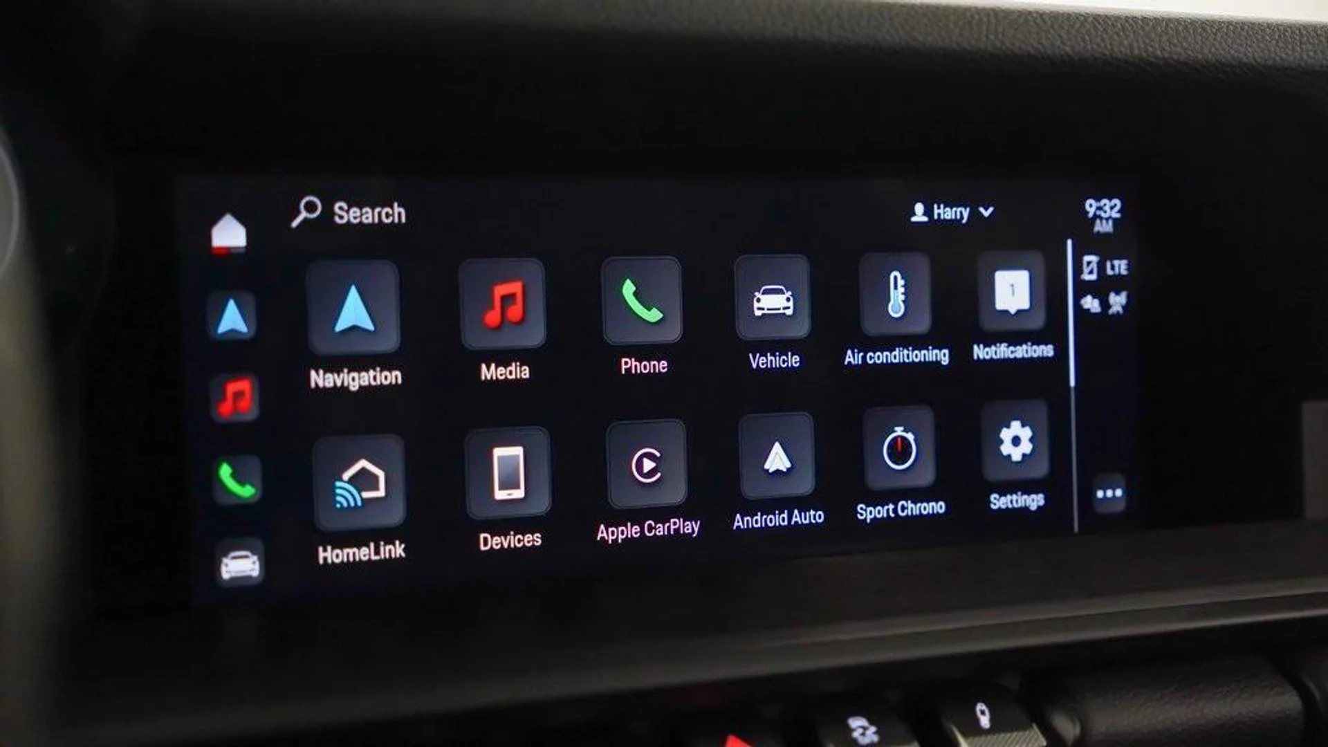 mph026_2013088767_H_Xe_Ug_Bw_Z7_Do_Svpg_Jacpc2haj_HO_0_c3a0c9ed9d