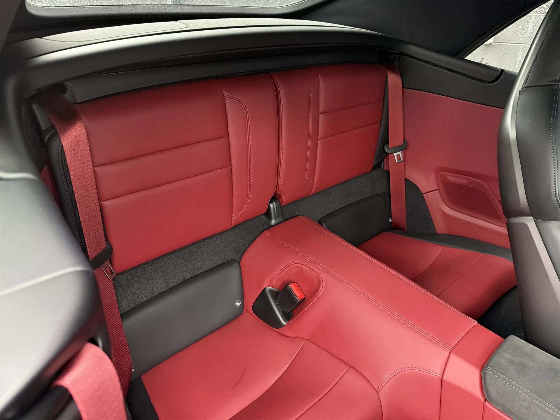 mph026_2013532415_503afbd0ecbf4ddc89613e627e9ade40_66b4cab7cf