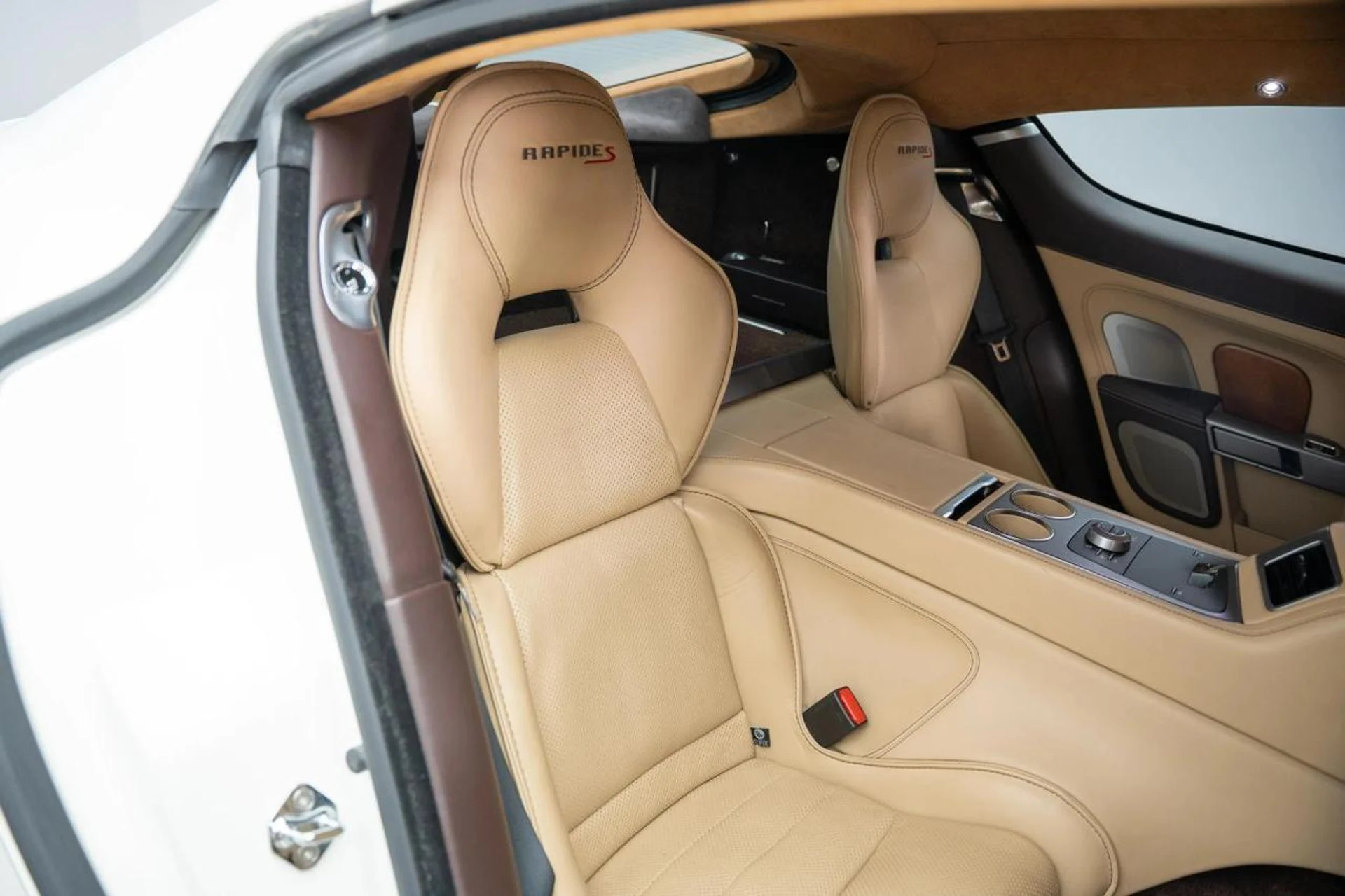 mph026_2013692376_1421dfb24bf7016afb0f731c8c387697_7a26368428