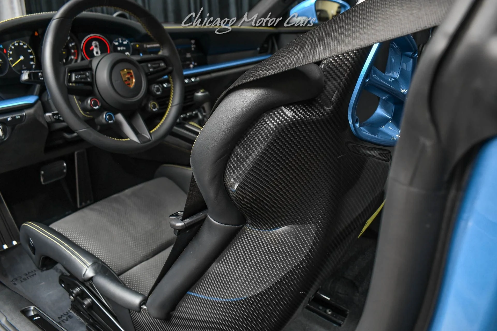 mph026_2013850690_13368_p27_l_4e288c383a