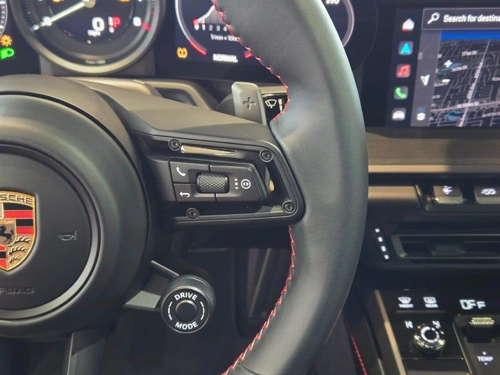 mph026_2014025903_27_a252d5ce4a