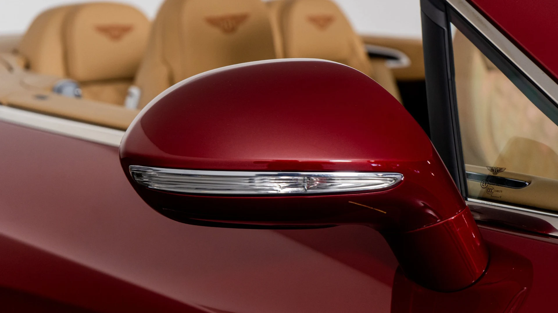 mph026_201403007_content_homenetiol_com_2001243_2130496_0x0_42d7fc7146a241aebc84afee0ab82a90_097f554b68