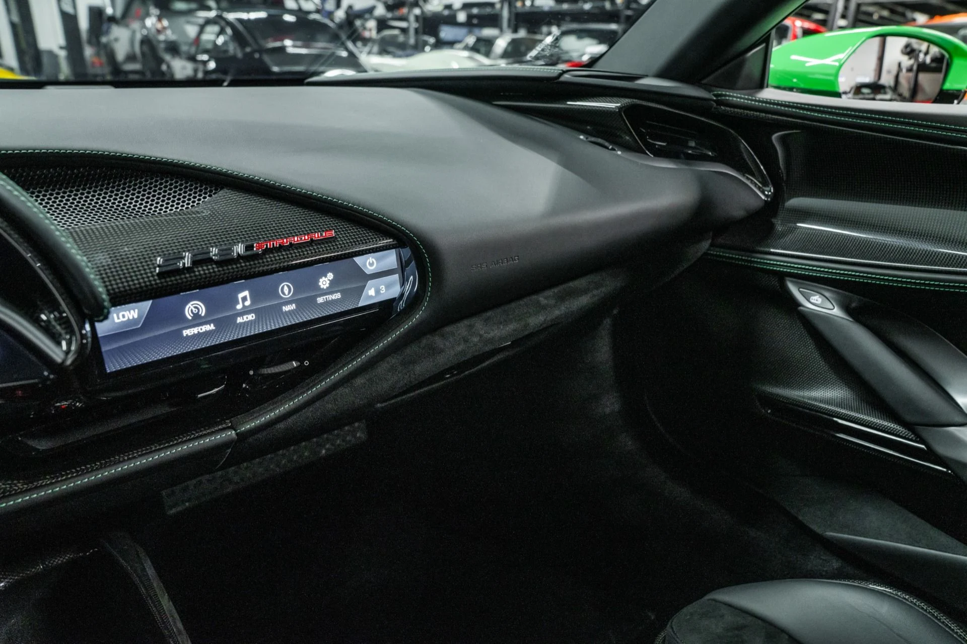 mph026_201449607_Used_2023_Ferrari_SF_90_Stradale_Factory_Porsche_Paint_Color_Carbon_Fiber_Racing_Seats_1755615778_5aa71361df