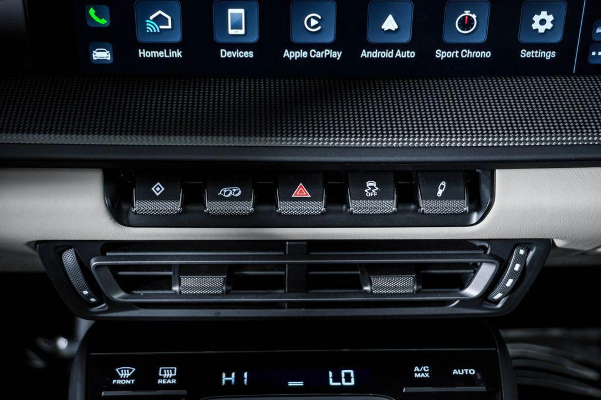 mph026_2014918909_khlqrx_Hr_A_g_O8_IYMLRDWN_7p_G_Xw_903d305d05