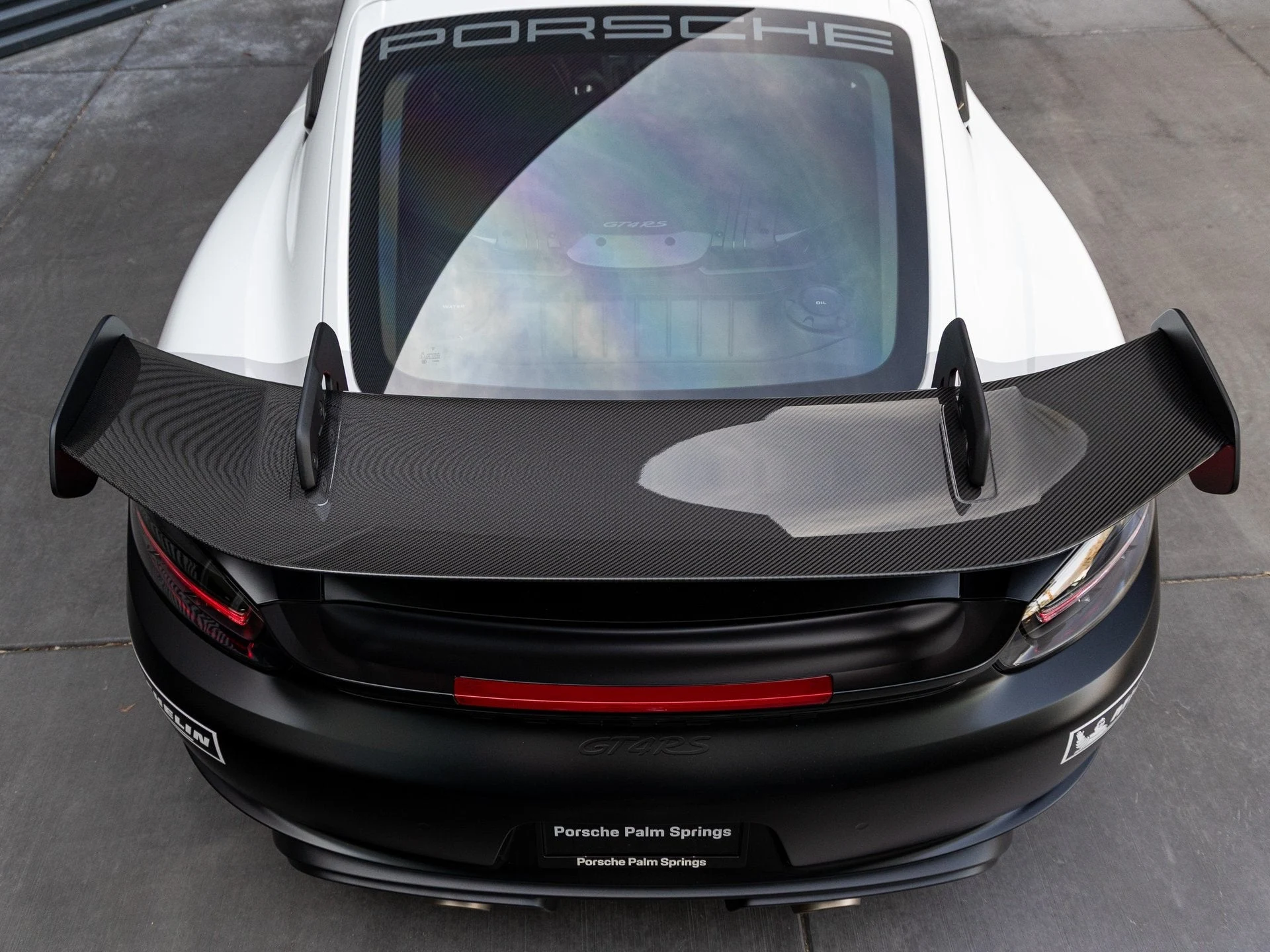 mph026_2014965655_27_421201bc40