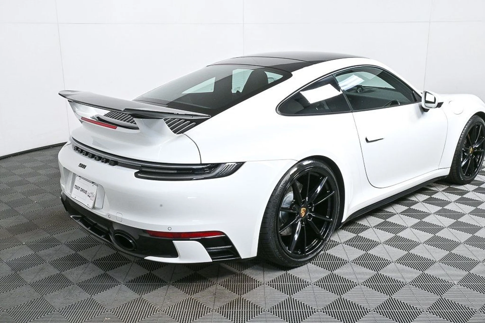 mph026_2015428726_cd55eeb01527cbd788abf73757305de3_1186b8502c