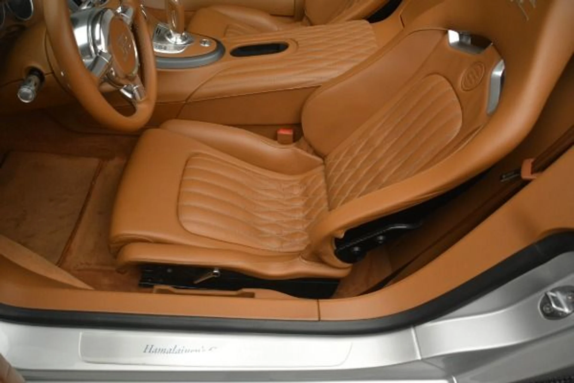mph026_2015591880_Used_2010_Bugatti_Veyron_164_Grand_Sport_94bc967a5d