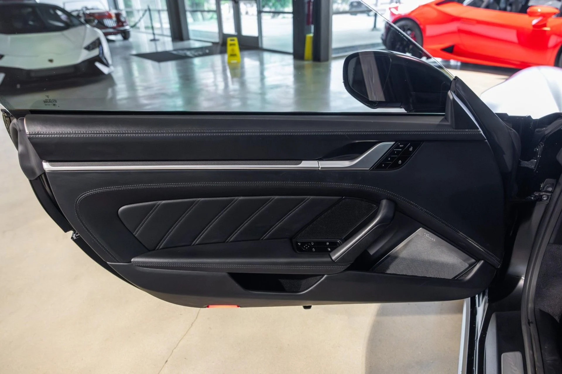 mph026_2016679367_tg_8ca5b8fabd