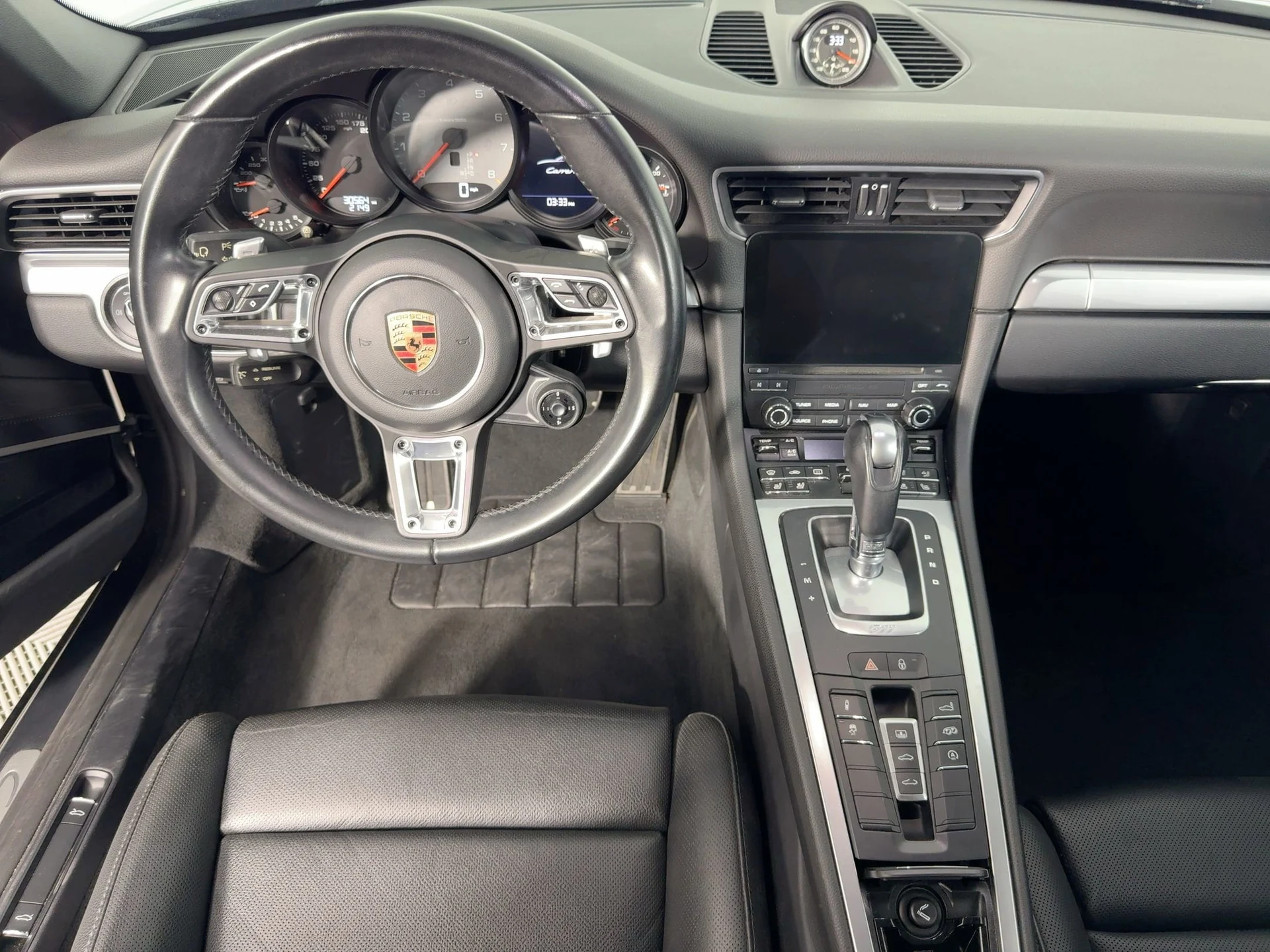 mph026_2017426790_bc7c78c9daa3edd5fc6ac58d08de59afx_364fe22acf