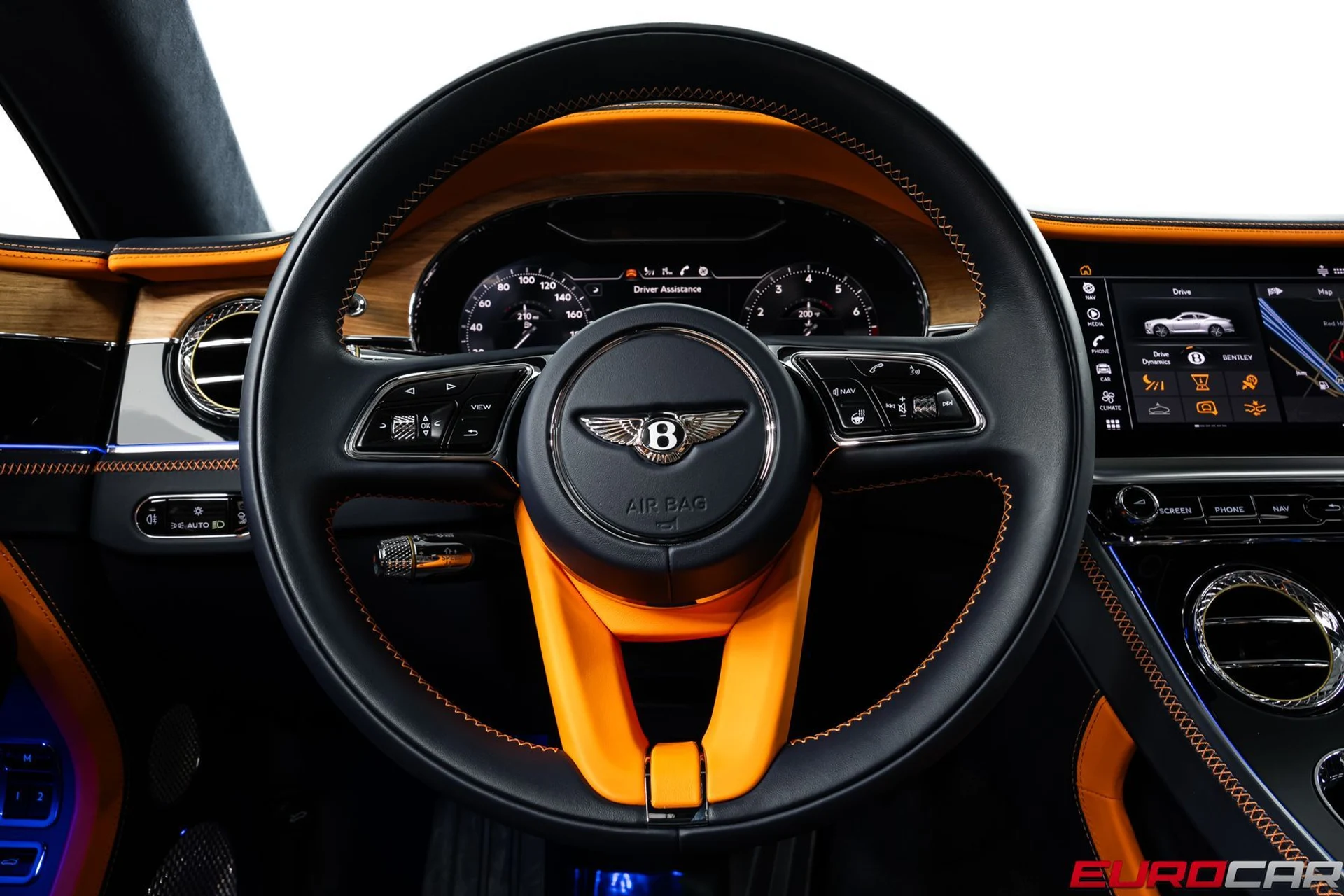 mph026_2017513271_31c1cda6_f1cb_4837_89cb_9412502296ca_a812922b01