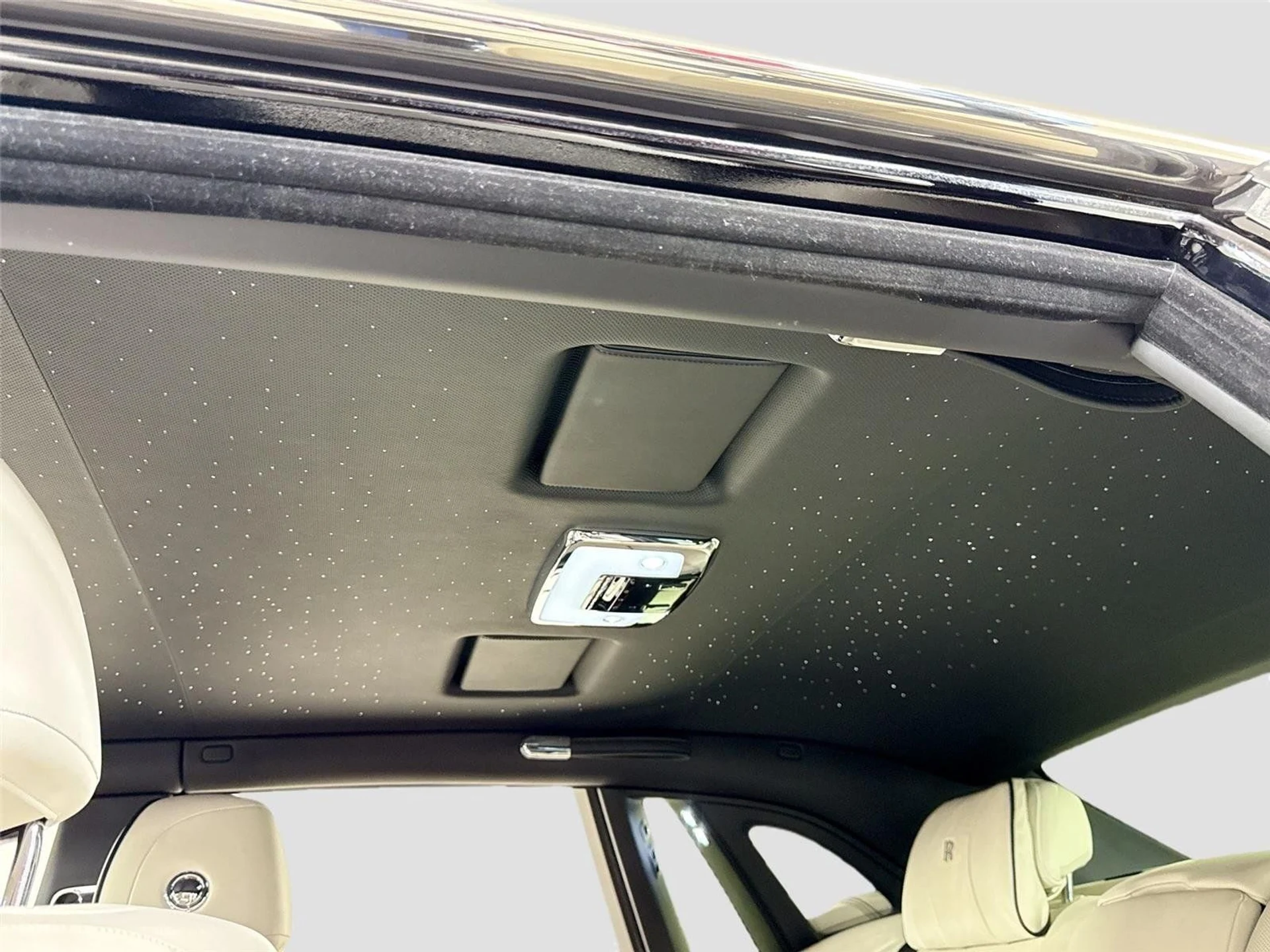 mph026_2017577423_e2985a8851accc7107b60b6fff863a7b_590ea75691