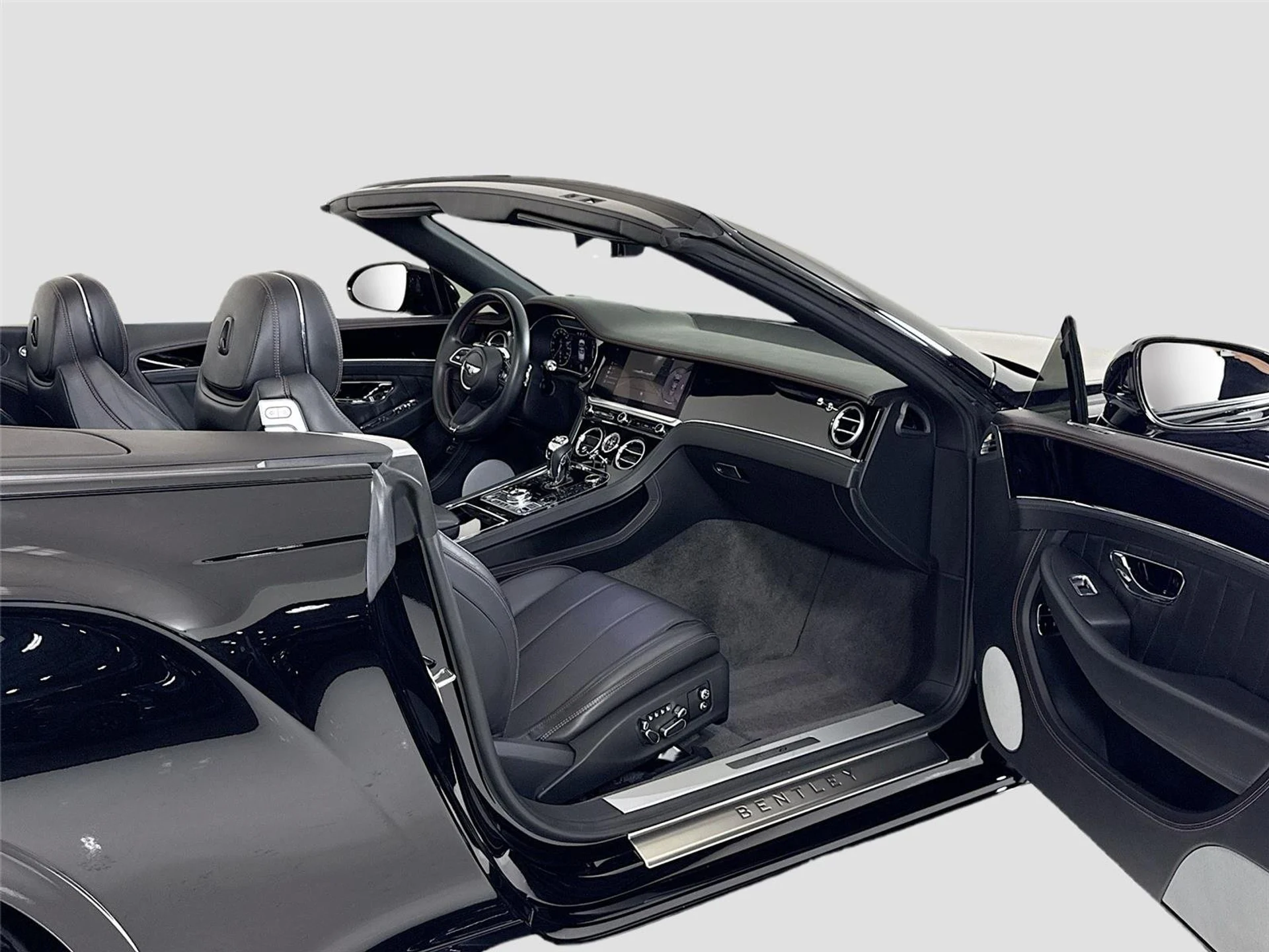 mph026_2017630213_f6583620675e946f7d555ce17cd3c9fc_0f5c62f159