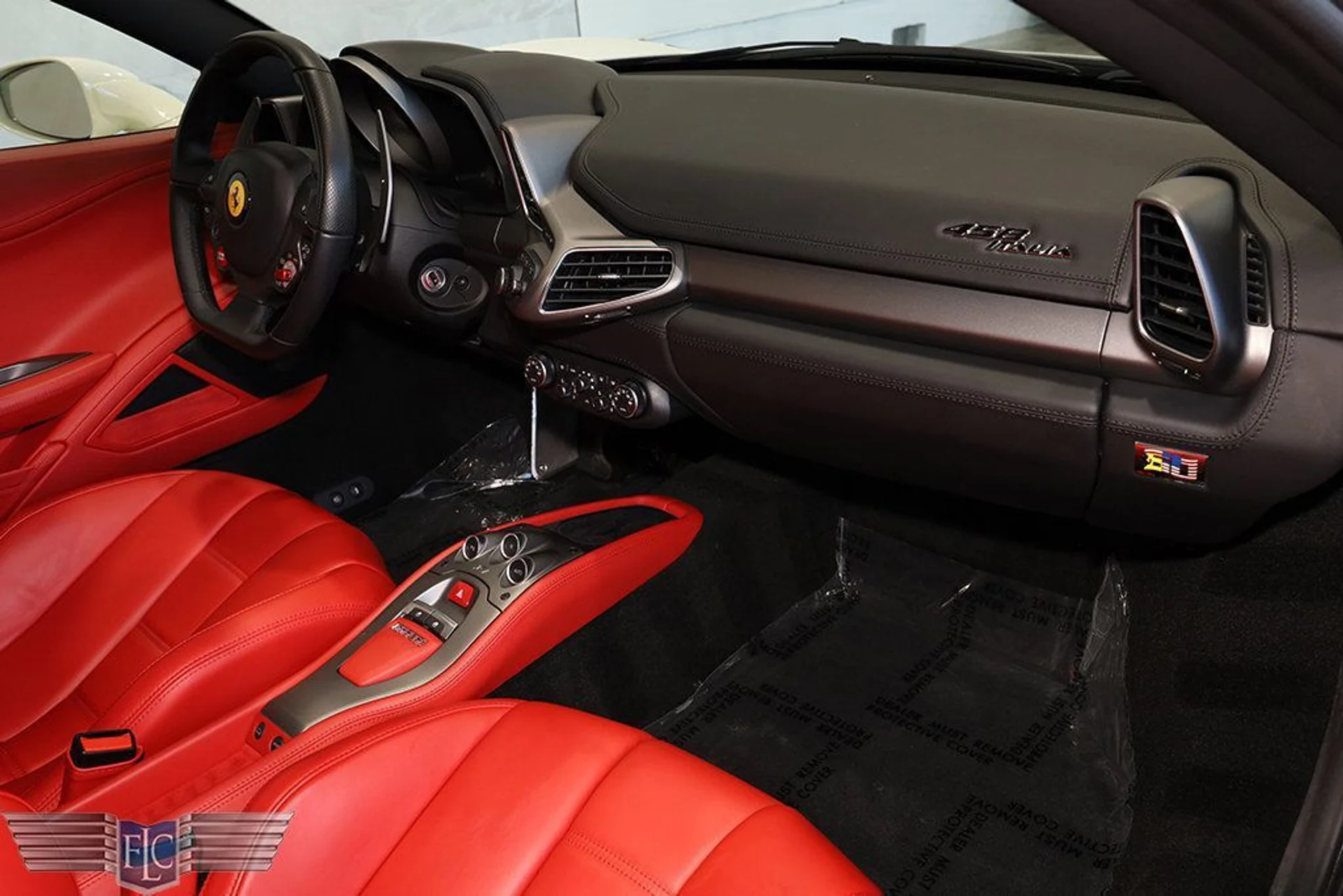 mph026_201771235_used_2014_ferrari_458_italia_2drcoupe_9689_22770024_27_1024_a7245e8e6a
