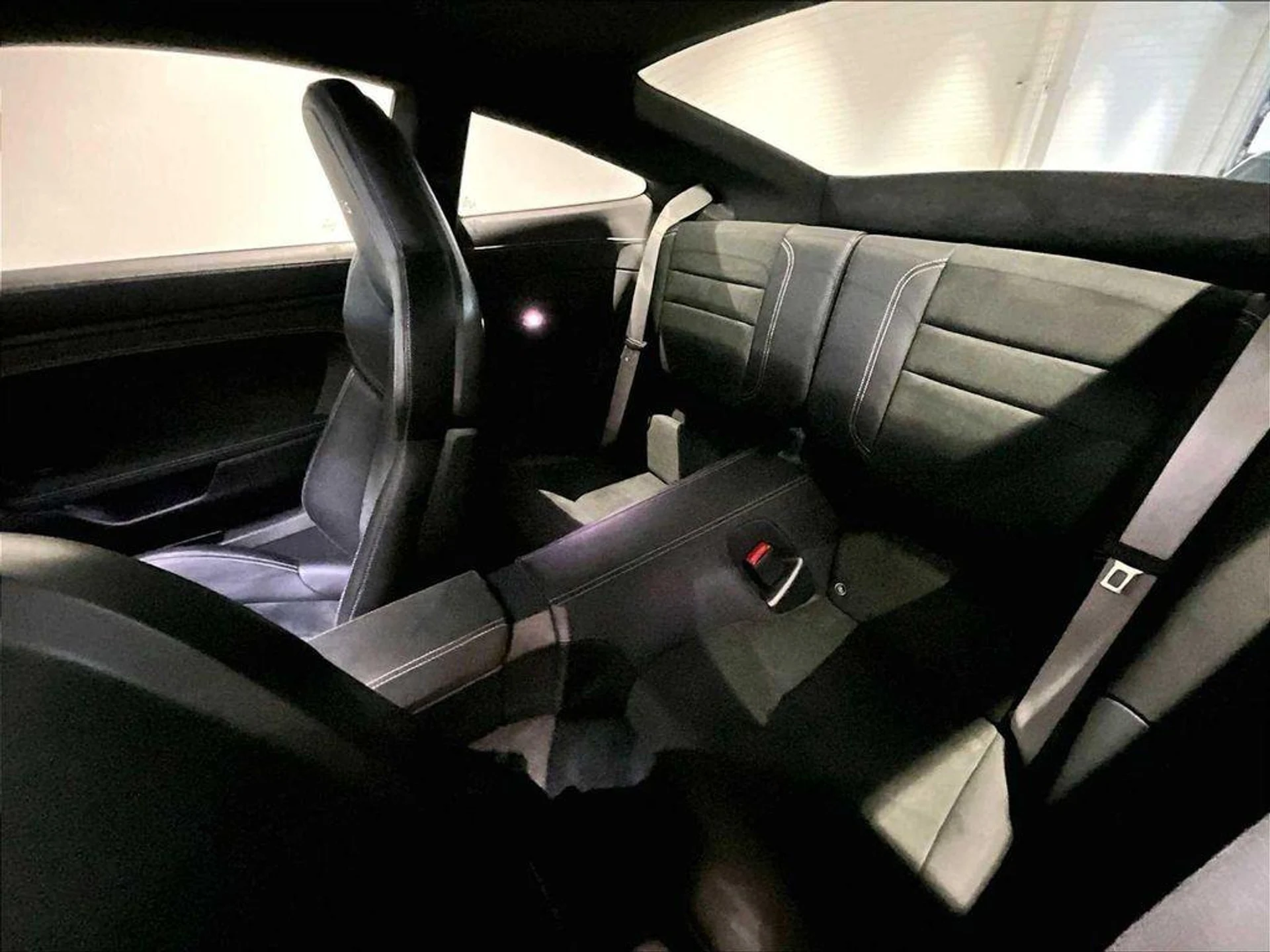 mph026_2018026134_ob1m_Lt9_ME_Km_Y3_Y232_BE_Ik_Ckei_Y_622ac2b044