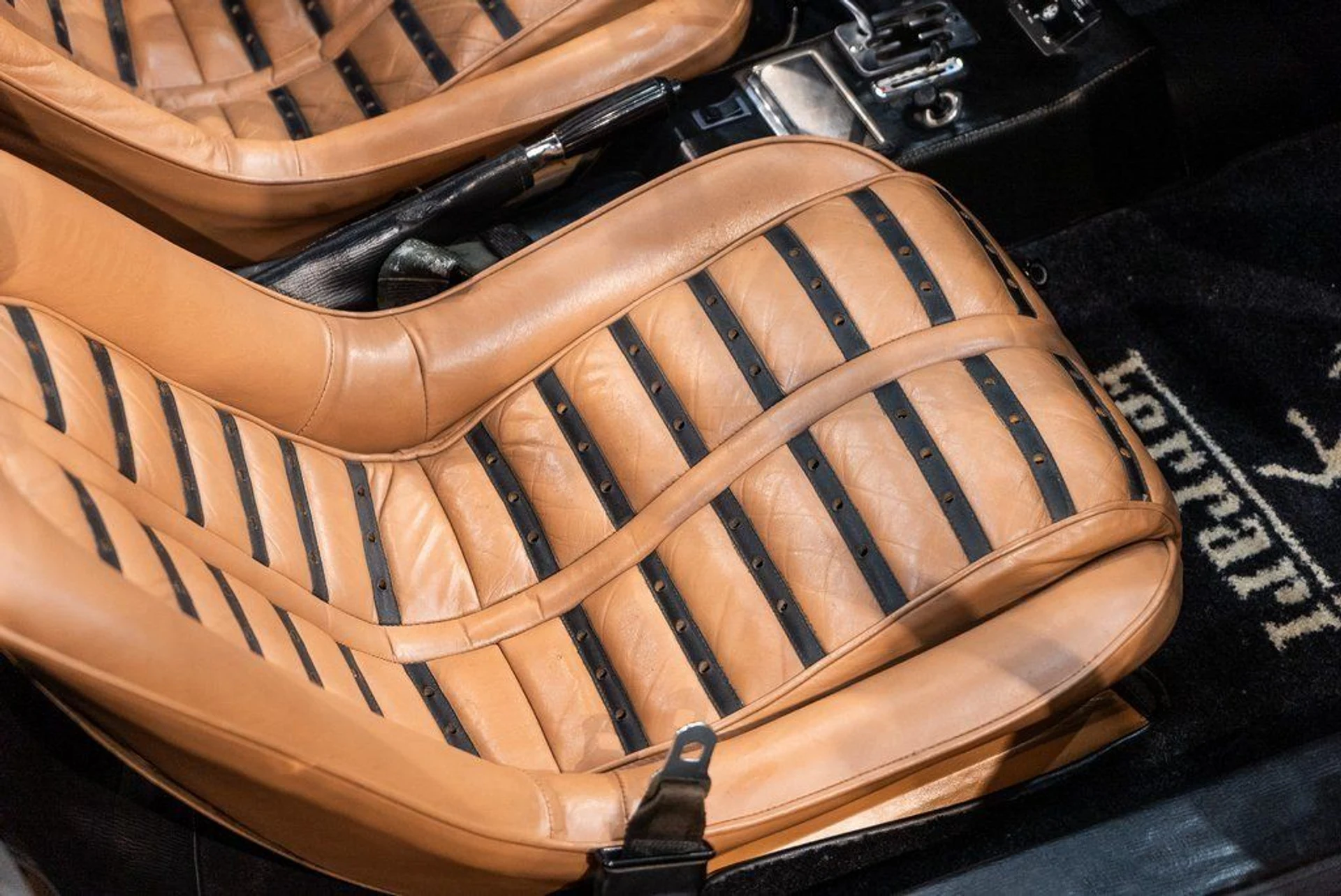 mph026_2018240610_6dc01b686cddaab72cd485bca4f22ba2_693080fcbc