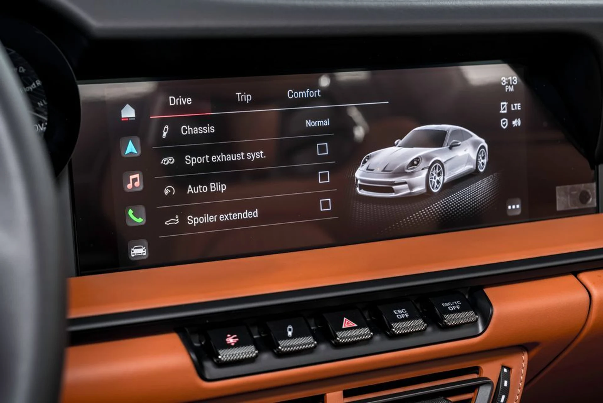 mph026_2018270724_0251ccb7e9d4c6fa07d01c664b033fa9x_a556b863bc