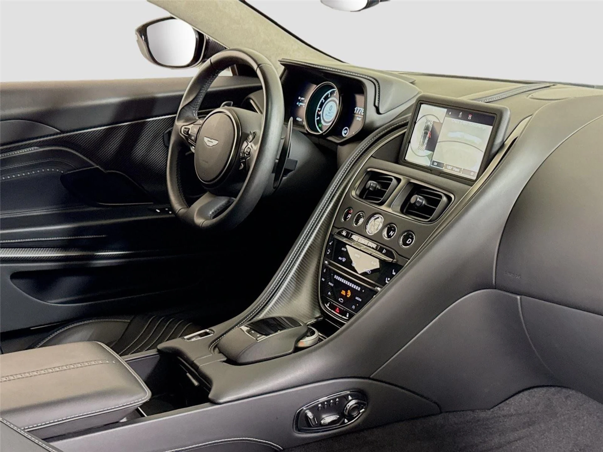 mph026_2018399493_000420862ad648953dac787c6f5ce13c_dcfca788b3