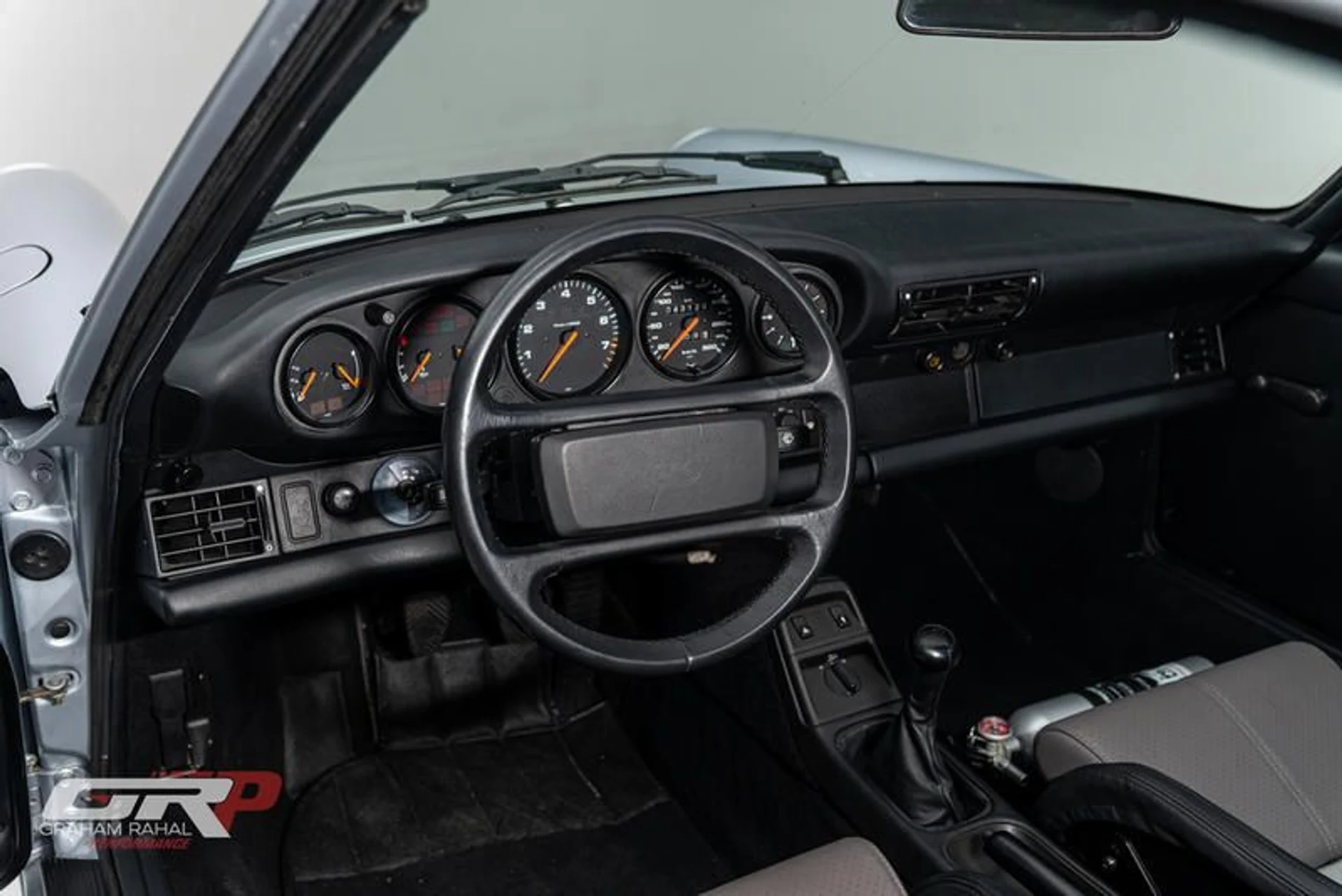 mph026_2019642440_CA_82112_D_0428_4_B99_9_BA_8_14_D563_F56_D1_A_708417eed7