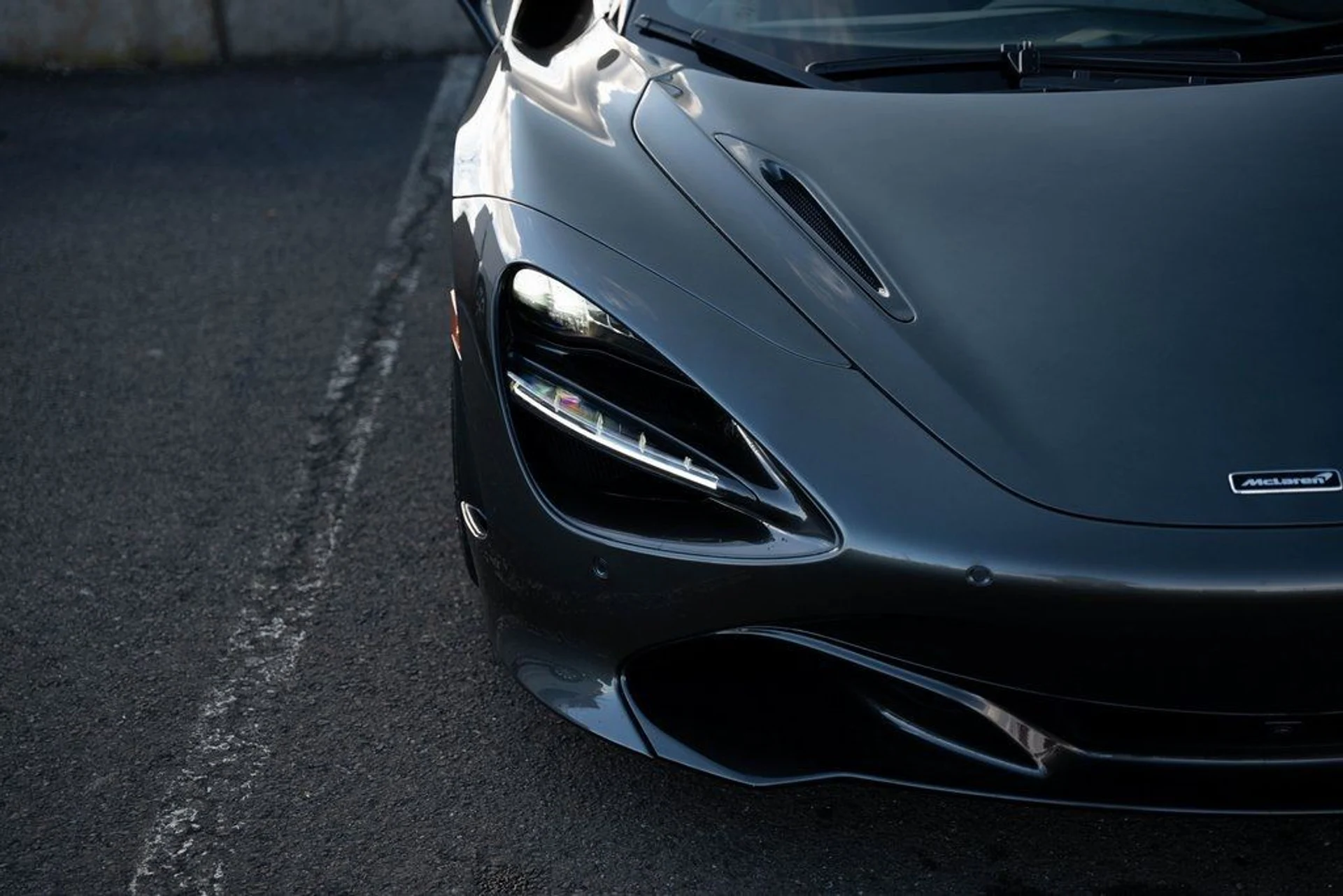 mph026_2019766521_image_28_64b320bec2