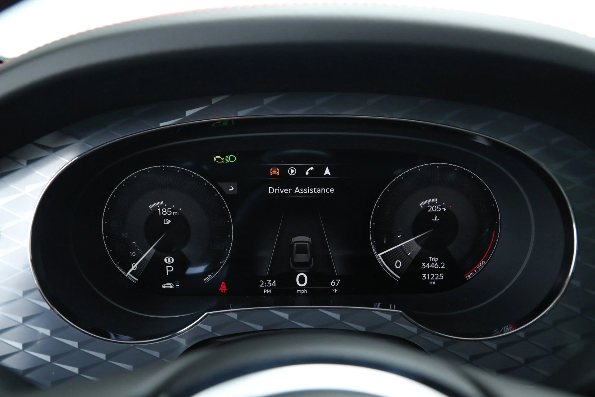 mph026_2019932686_39062547aeb225915802cd701759c7dc_e6c9821200