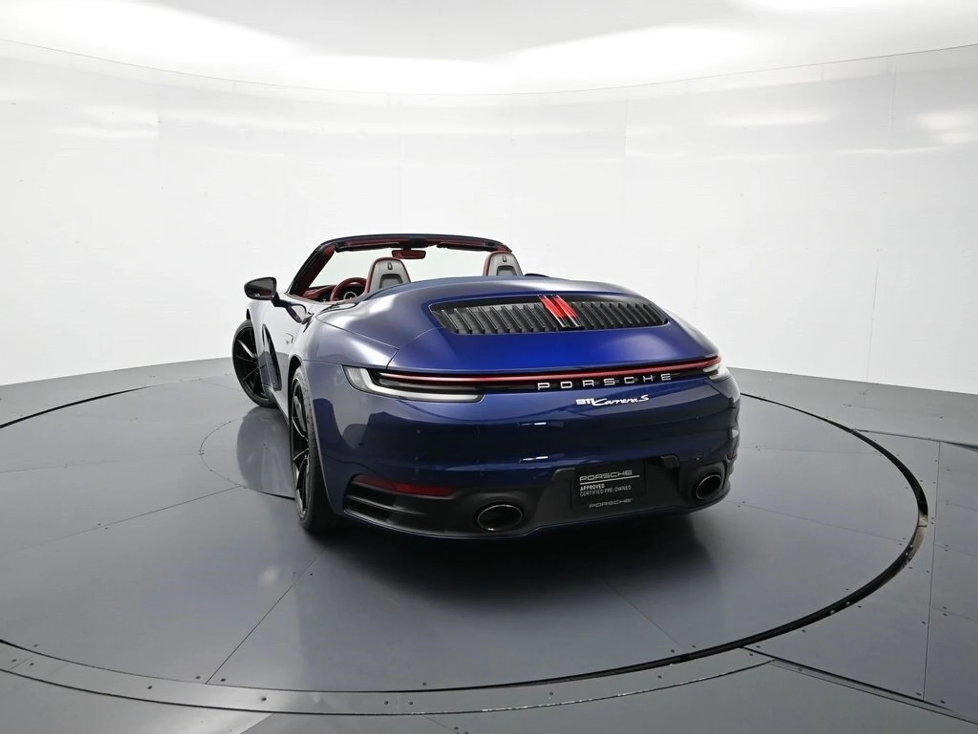 mph026_2020770380_d224cfa8b67d6e3e495fde69bc42ee95x_d646591aad