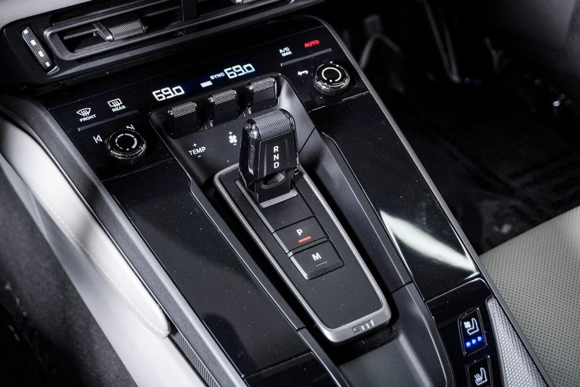 mph026_2020779039_69068b4584d566488189f53bbc98627ex_d946b1f78a