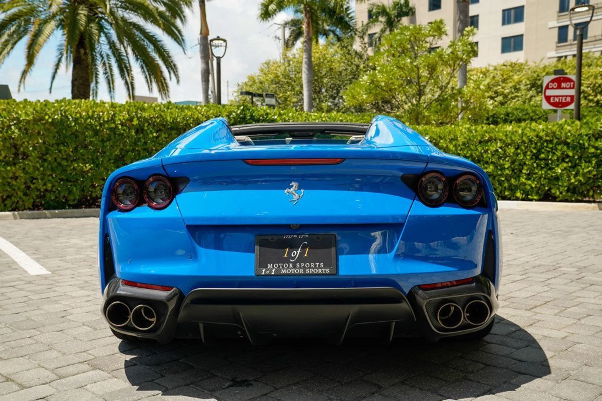 mph026_2020937221_used_2022_ferrari_812_gts_convertible_14354_22898644_27_1024_d64d1e928f