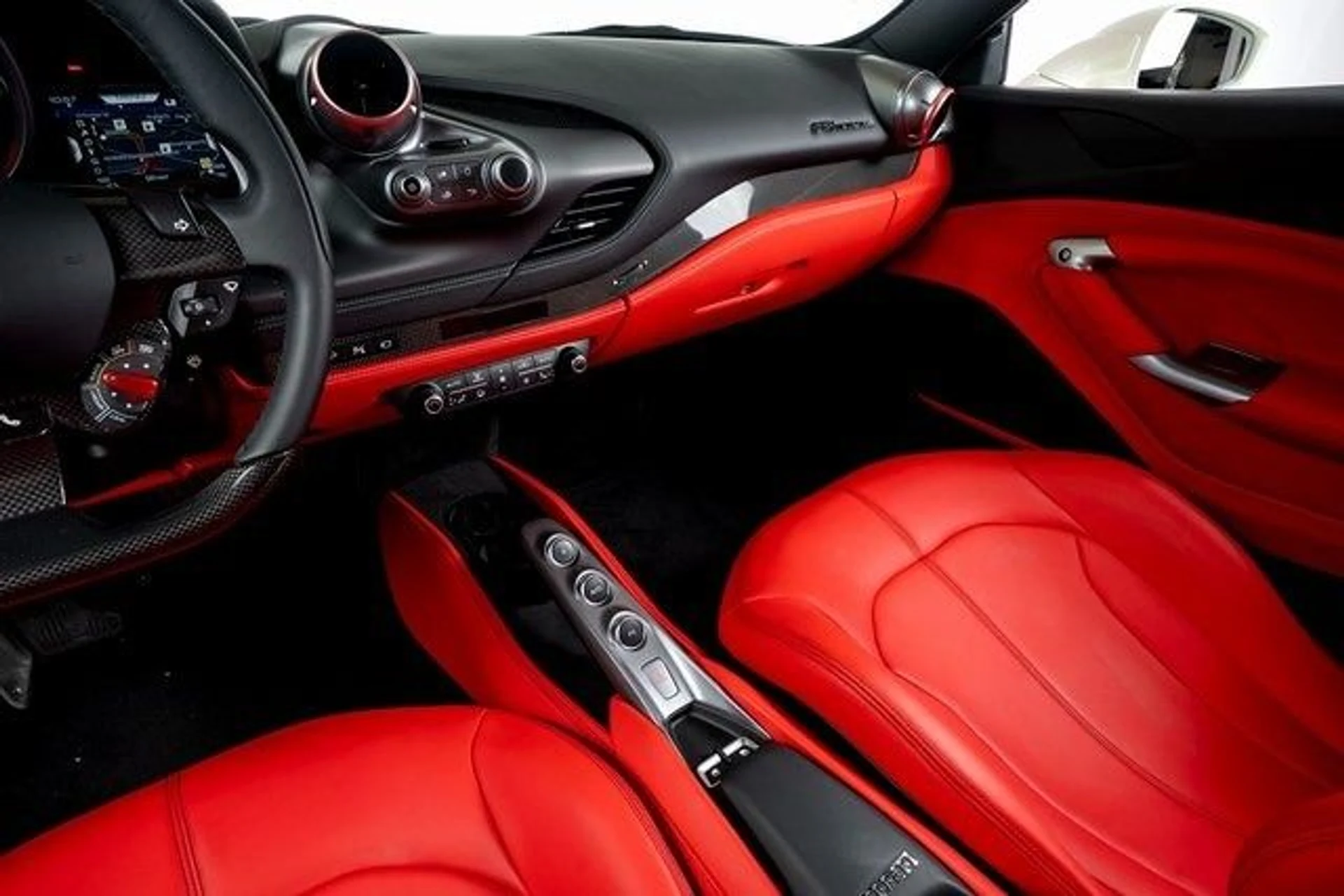 mph026_2021023847_1b4832a0fb41e324809a4e6942516ccdx_f6b7317e2f