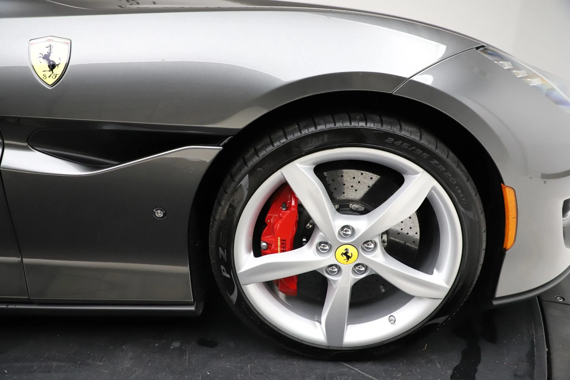 mph026_2021077977_Used_2020_Ferrari_Portofino_1785159287_c3058c3a17