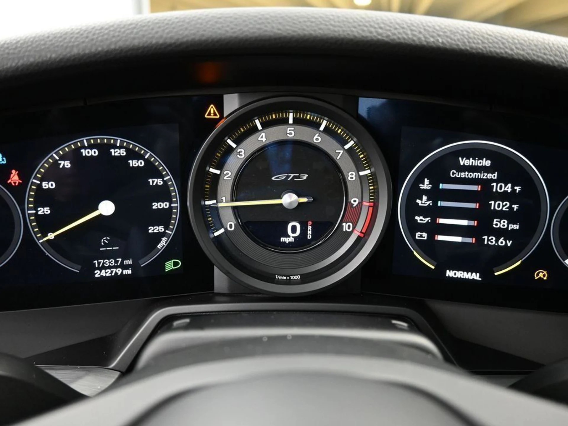 mph026_2021651297_058fa0f4b35487400af51726c2c52df0_5379d4a244