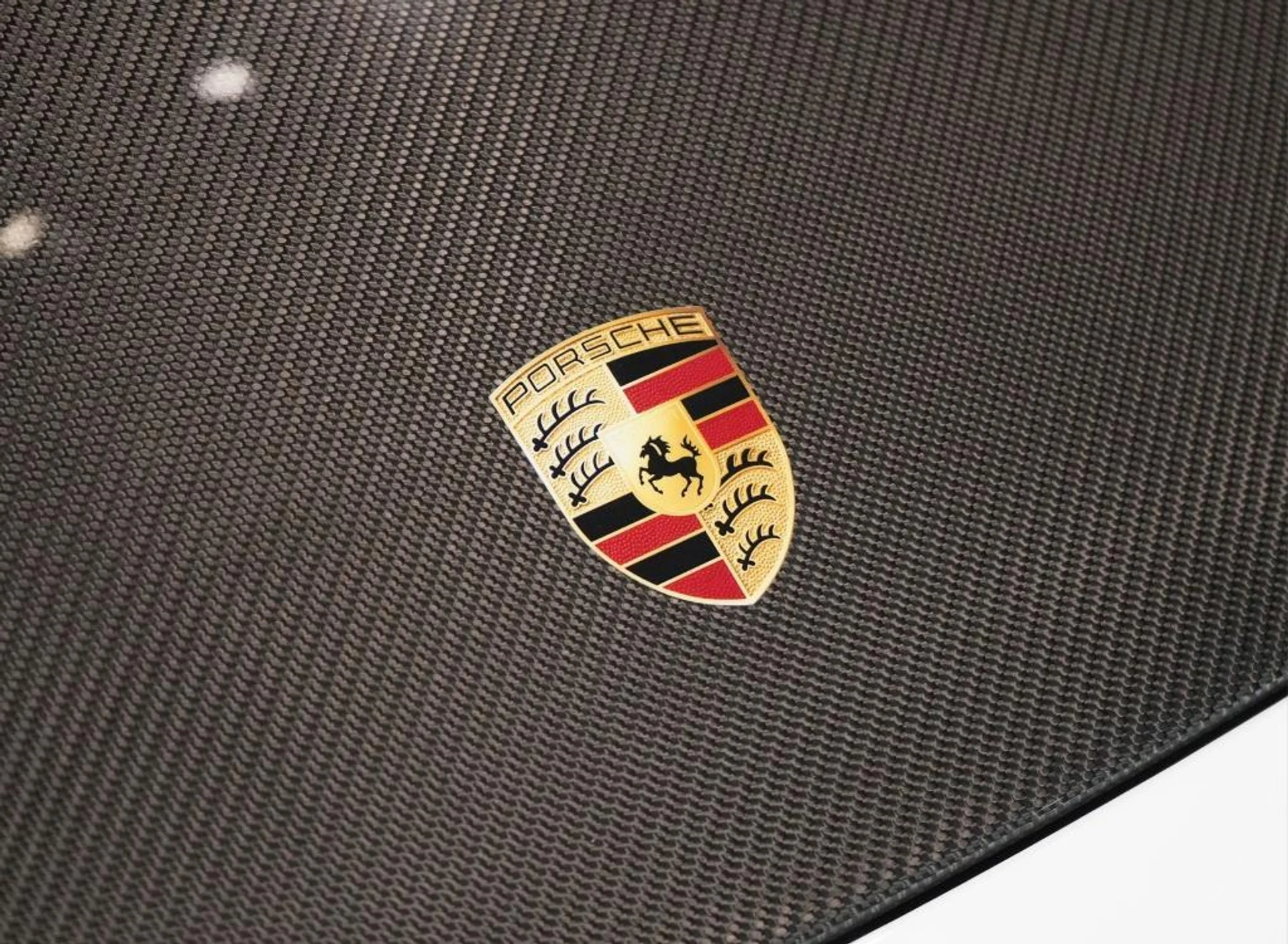 mph026_2021824437_P3_Jv_H5_Fl_Nkx_Wx653_V9_Yzt_Hq_Bgc_0014479e78