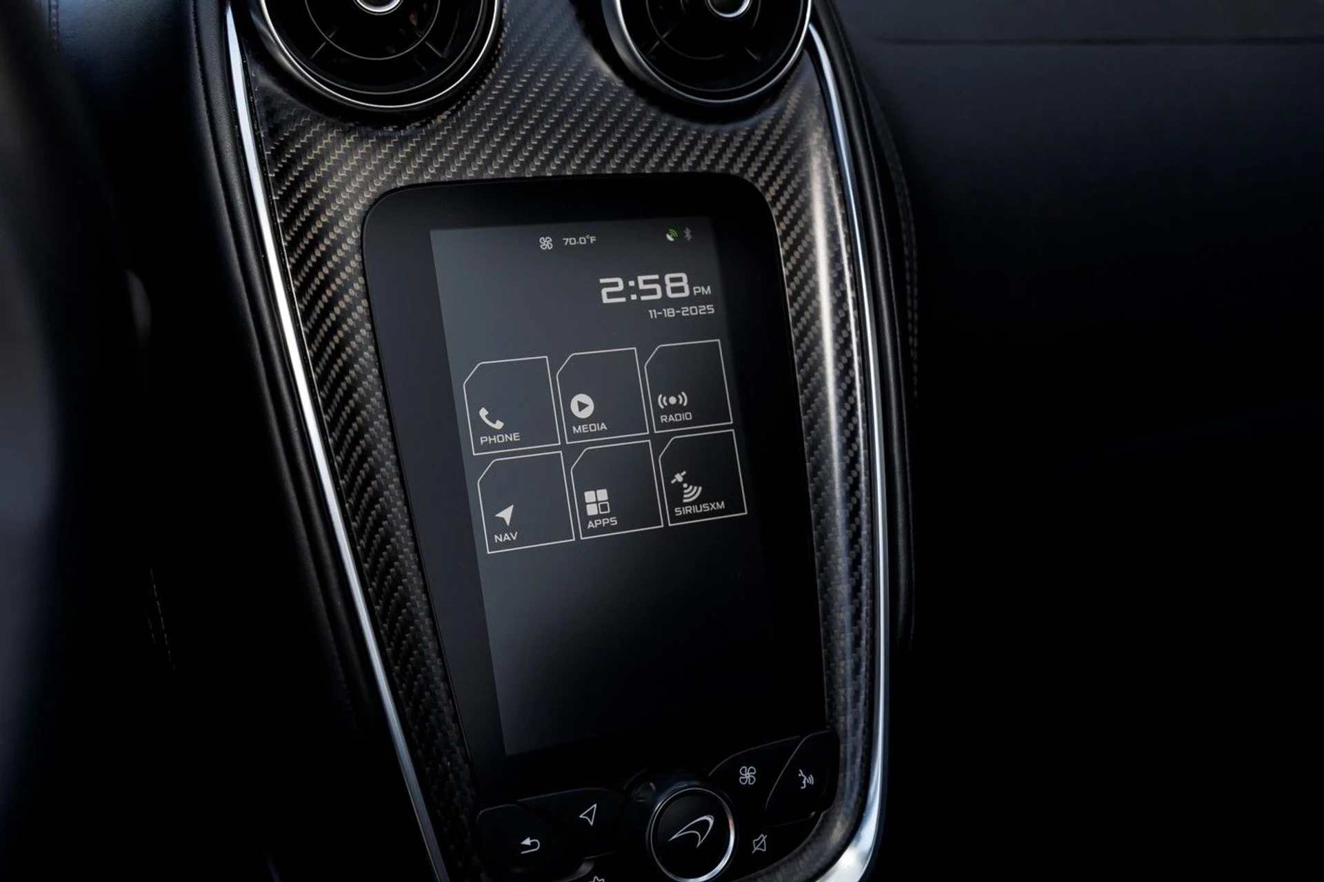 mph026_2022229704_14_p27_l_d48710e73f