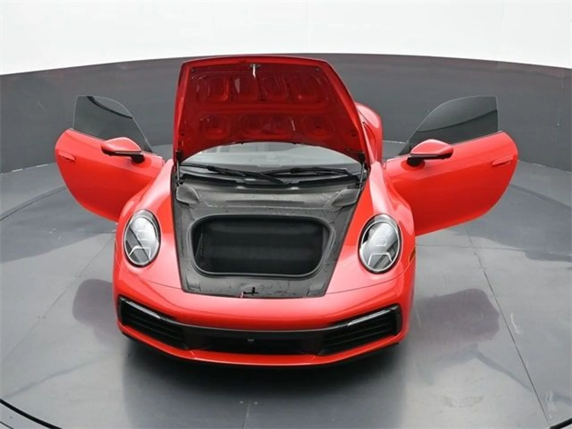 mph026_2022492019_c9d0b668a6d0139bee5eca6dc339c231x_79902e69bc