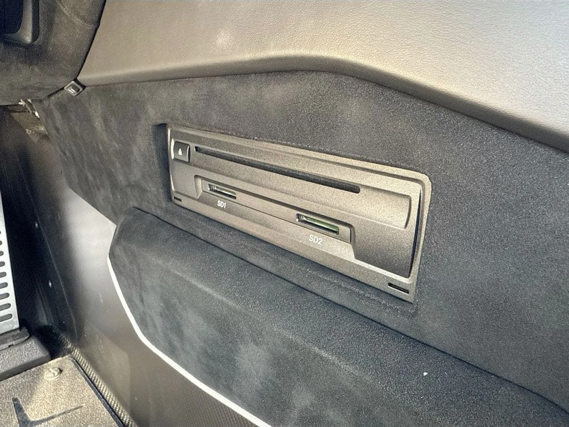 mph026_2022911343_b17f609dc46ee0165710ef9c6e21d38bx_be76cf2144