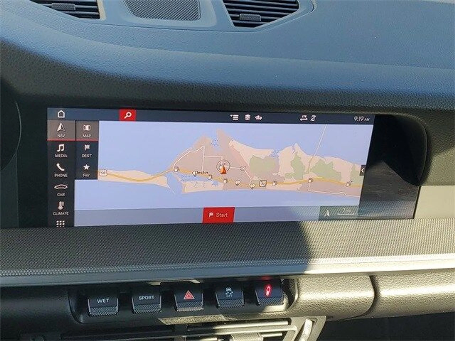 mph026_2022943921_226347a202280364fa7b56a468e871e4x_fcd3297eba