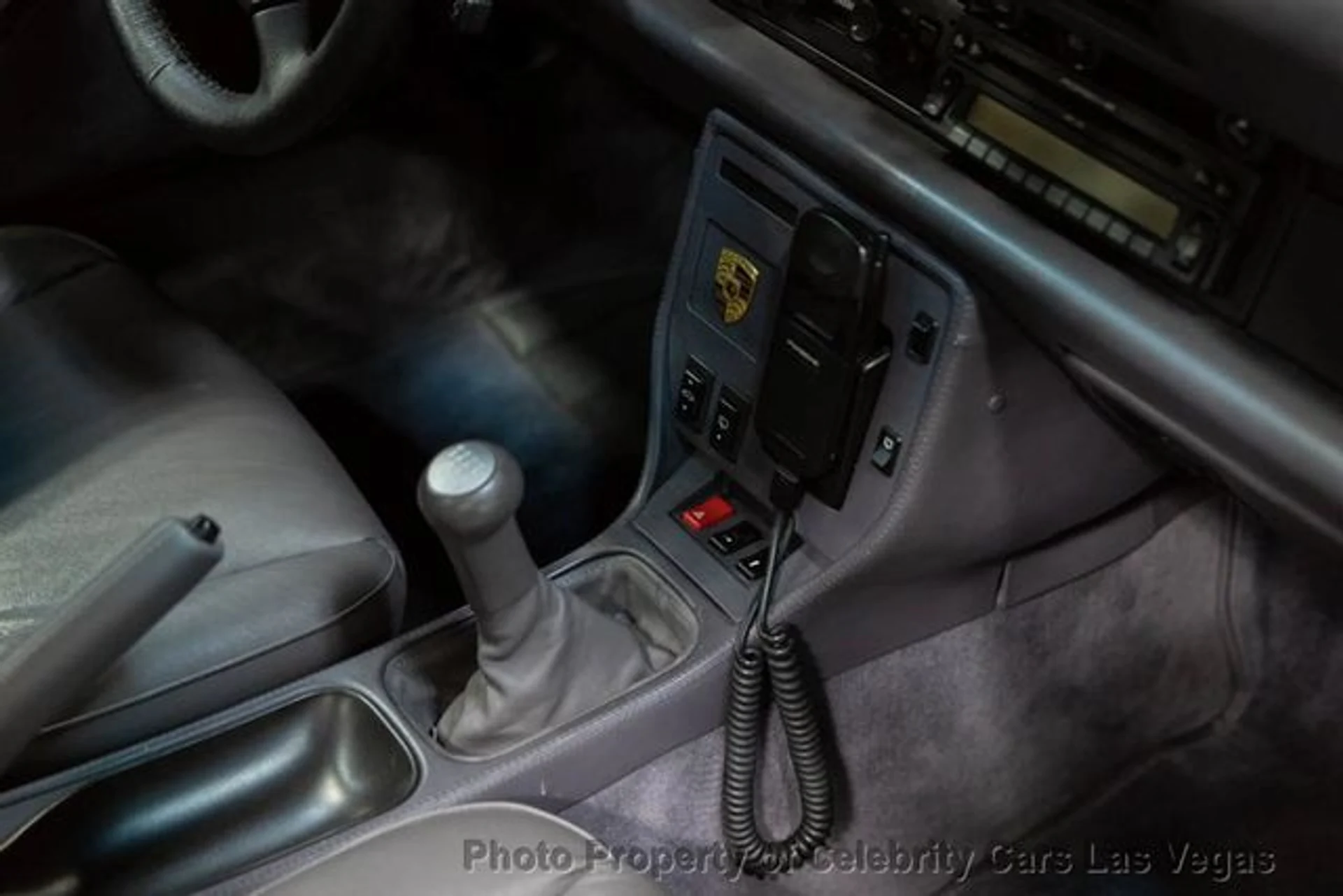 mph026_2024044002_used_1996_porsche_911_carrera_40kinrecentservice_9707_23090698_31_640_dc69ba062a
