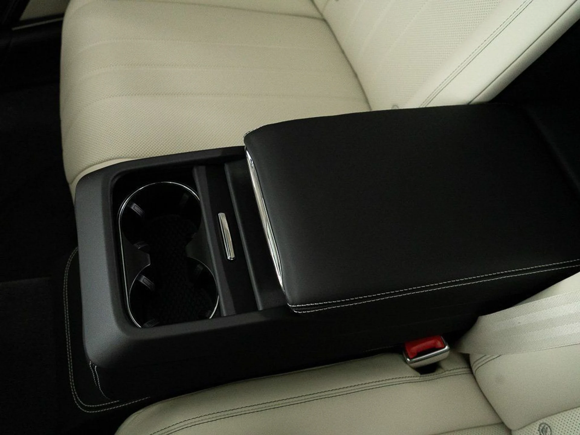 mph026_2024045294_377f3166c7a9354dd64672fde611c58c_2dd2f34dea