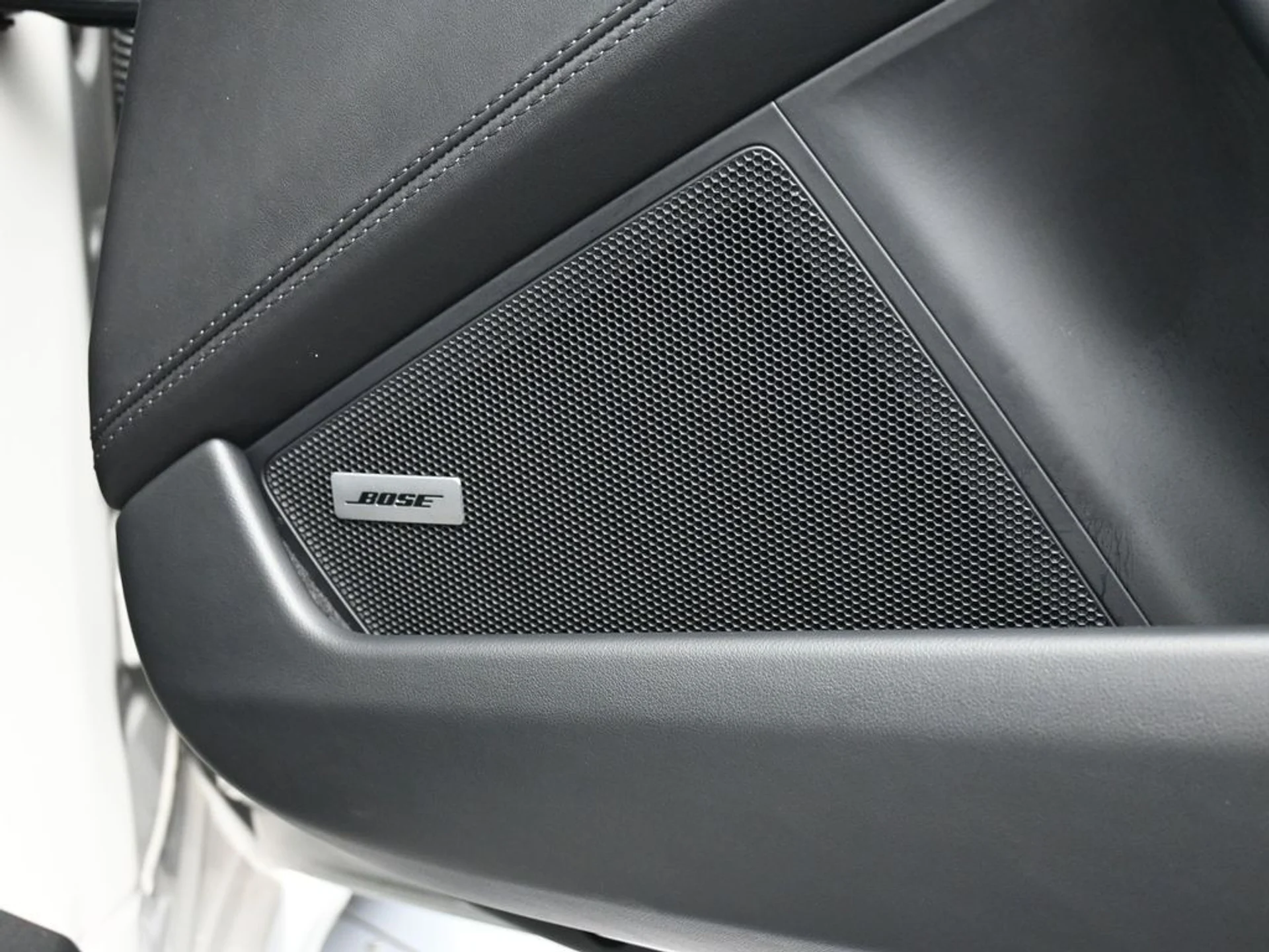 mph026_2024628546_96bc26e1_c1e1_4309_941a_481cfec83a62_02c66a7388