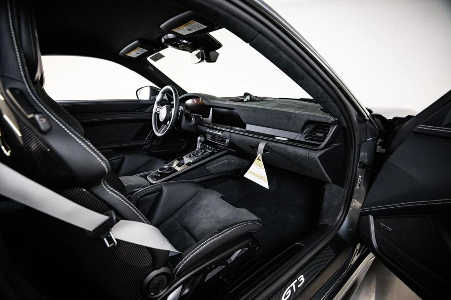 mph026_2024694771_l_P_Tv_U5_D_Fg_f_XH_4_ZY_Oa29_d_Hy_Pq_M_79bf8a86e1